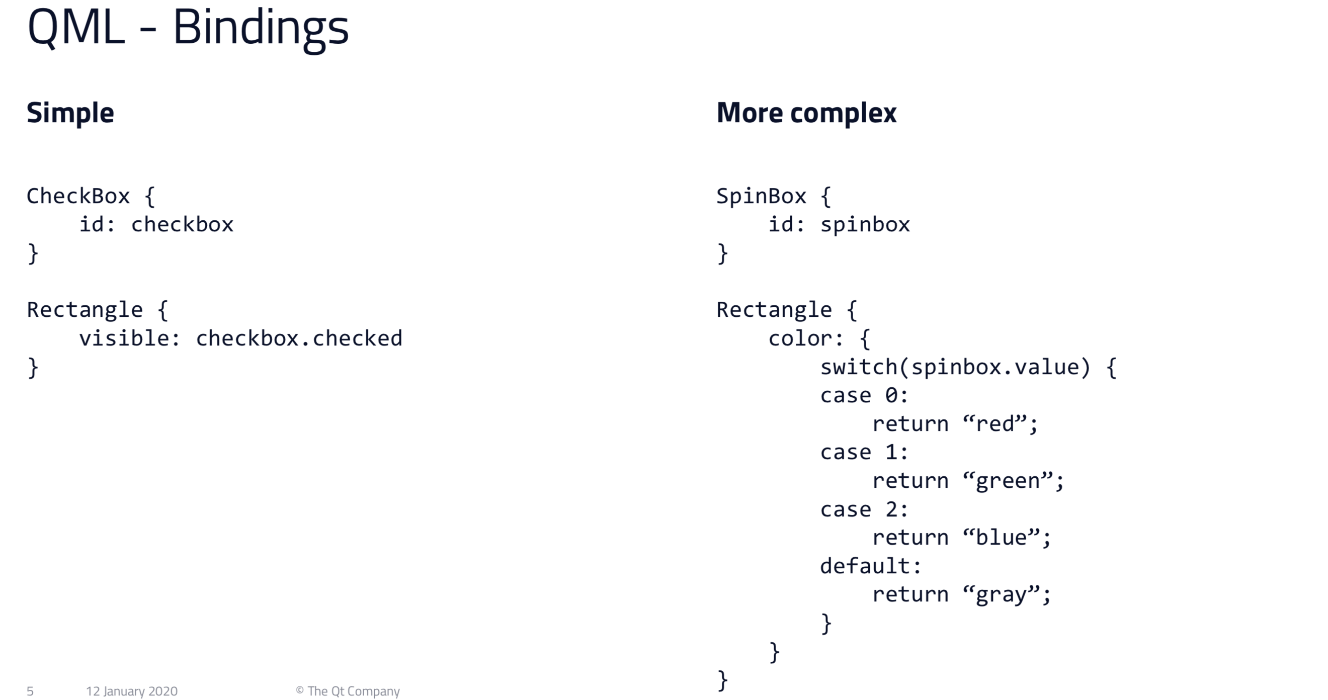 qt-quick-vs-qt-widgets-qtquick-vs-widget-csdn
