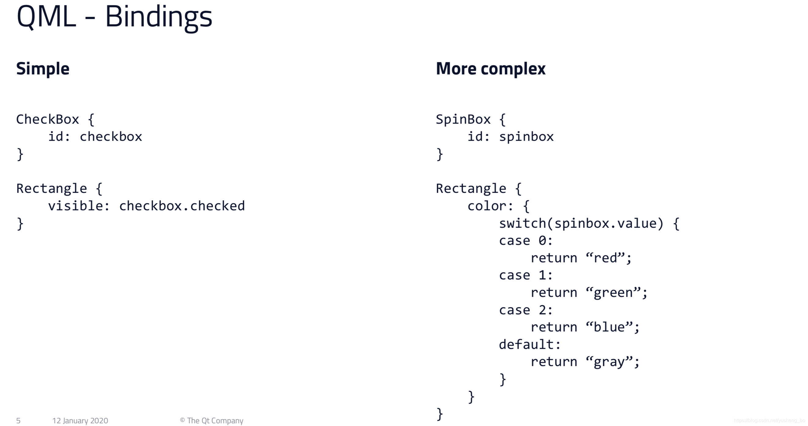 Qt Quick Vs Qt Widgets qtquick Vs Widget CSDN qt-quick-vs-qt-widgets-qtquick-vs-widget-csdn