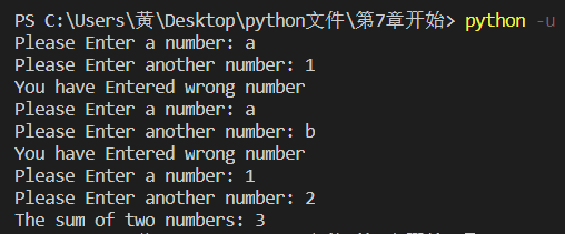 Python 10-6、7加法运算_10-6 加法运算-CSDN博客