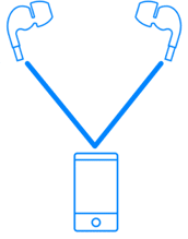 20200218172719917.png