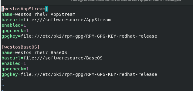 linux系统软件安装在哪个目录 watermark,type_ZmFuZ3poZW5naGVpdGk,shadow_10,text_aHR0cHM6Ly9ibG9nLmNzZG4ubmV0L3RoZXJtYWxfbGlmZQ==,size_16,color_FFFFFF,t_70