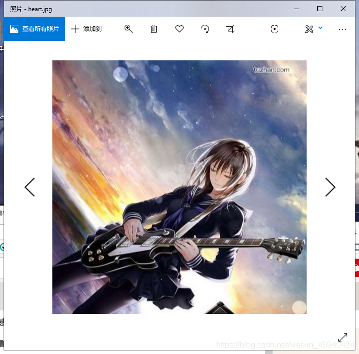 蓝奏云官网链接 watermark,type_ZmFuZ3poZW5naGVpdGk,shadow_10,text_aHR0cHM6Ly9ibG9nLmNzZG4ubmV0L3dlaXhpbl80NTk0MDQzNA==,size_16,color_FFFFFF,t_70