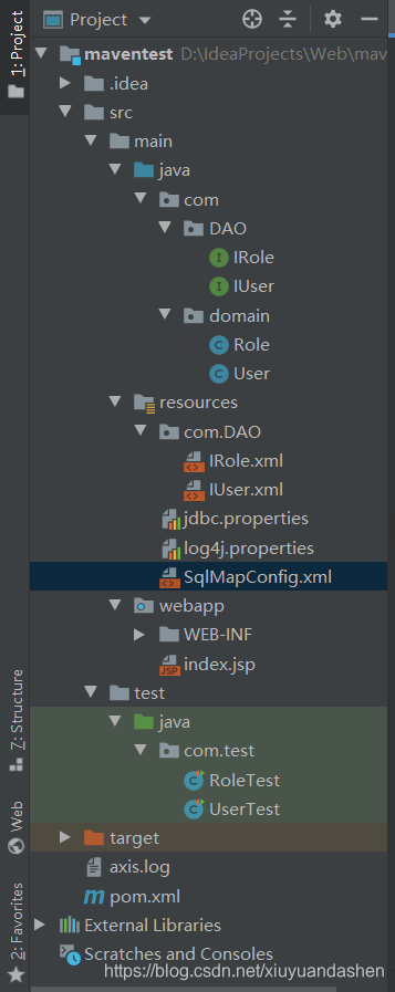在这里插入图片描述