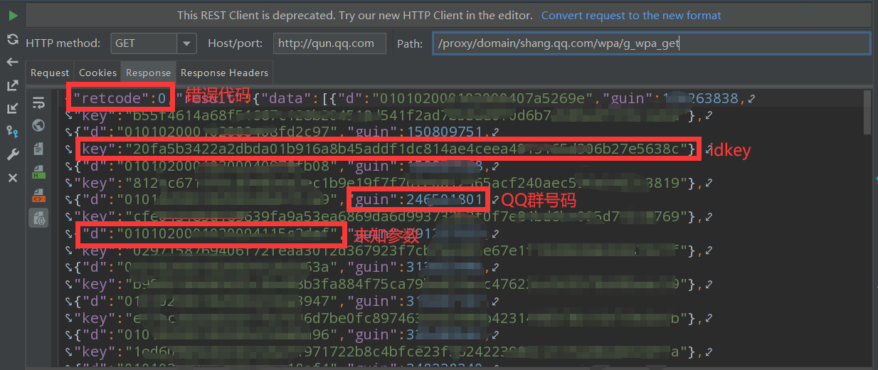 watermark,type_ZmFuZ3poZW5naGVpdGk,shadow_10,text_aHR0cHM6Ly9ibG9nLmNzZG4ubmV0L3dlaXhpbl80MzI3Mjc4MQ==,size_16,color_FFFFFF,t_70