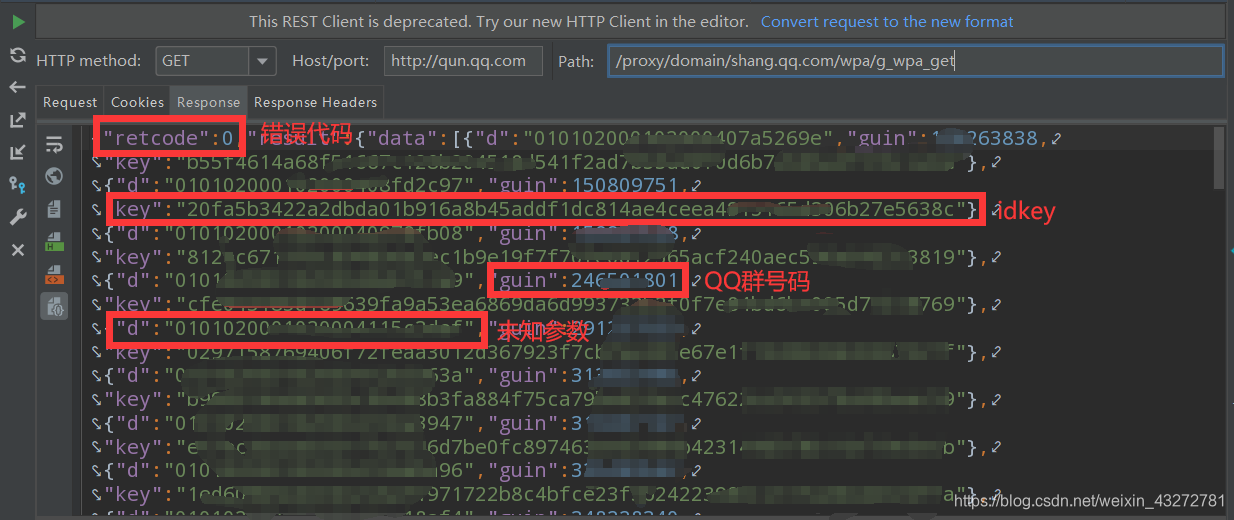 快速加群方案 watermark,type_ZmFuZ3poZW5naGVpdGk,shadow_10,text_aHR0cHM6Ly9ibG9nLmNzZG4ubmV0L3dlaXhpbl80MzI3Mjc4MQ==,size_16,color_FFFFFF,t_70