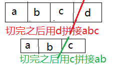 ここに画像を挿入説明