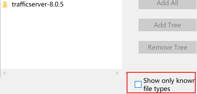 Source Insight 4.0 无法识别c++的 .cc文件_source insight不能识别.cc文件-CSDN博客