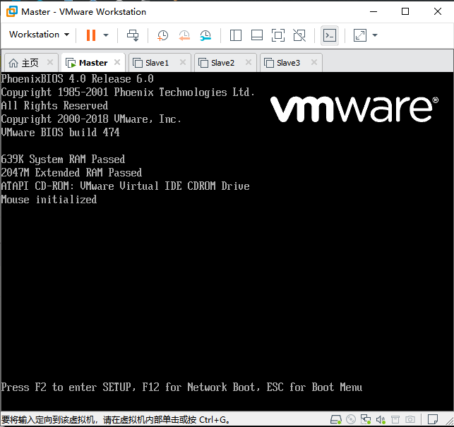 Impresión de información de diagnóstico