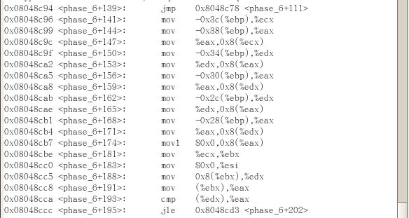 watermark,type_ZmFuZ3poZW5naGVpdGk,shadow_10,text_aHR0cHM6Ly9ibG9nLmNzZG4ubmV0L3dlaXhpbl80NTgyMDE5MA==,size_16,color_FFFFFF,t_70