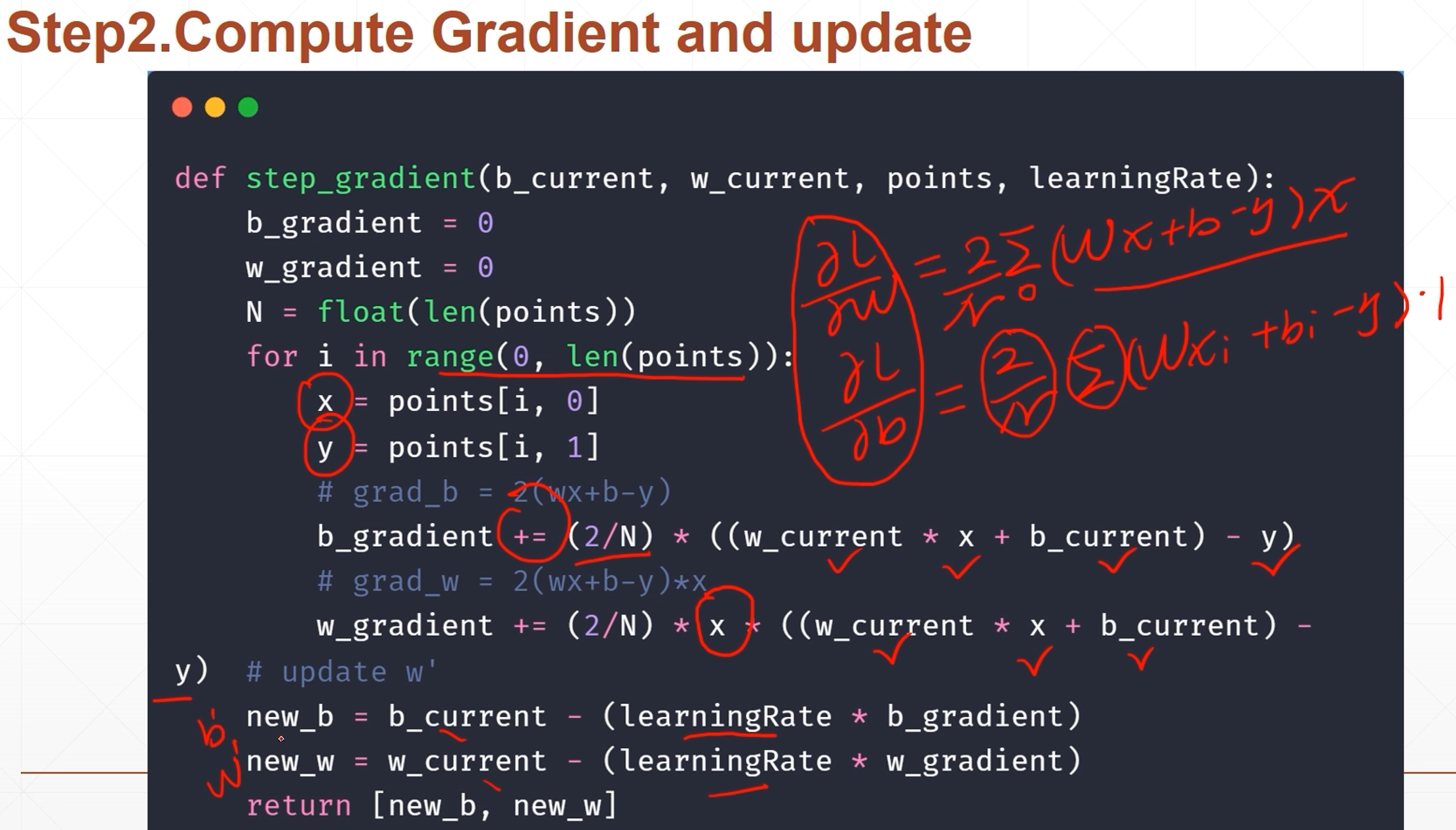 watermark,type_ZmFuZ3poZW5naGVpdGk,shadow_10,text_aHR0cHM6Ly9ibG9nLmNzZG4ubmV0L3FxXzQyNTQ5MjU0,size_16,color_FFFFFF,t_70