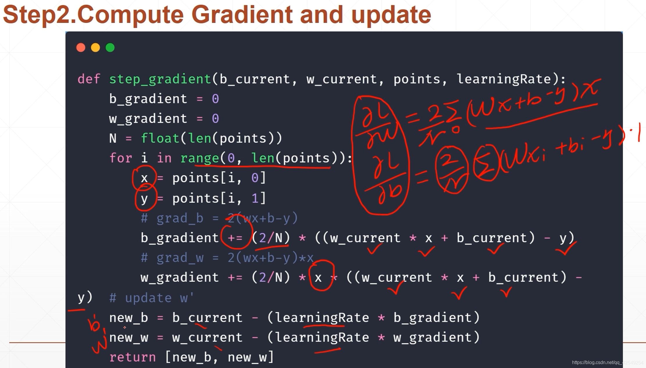 怎样写好数字0 watermark,type_ZmFuZ3poZW5naGVpdGk,shadow_10,text_aHR0cHM6Ly9ibG9nLmNzZG4ubmV0L3FxXzQyNTQ5MjU0,size_16,color_FFFFFF,t_70