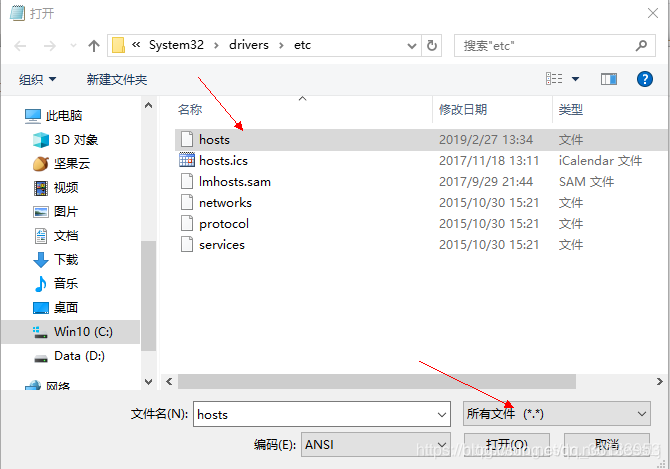 github官网网址 watermark,type_ZmFuZ3poZW5naGVpdGk,shadow_10,text_aHR0cHM6Ly9ibG9nLmNzZG4ubmV0L3FxXzM2MTMzOTUz,size_16,color_FFFFFF,t_70