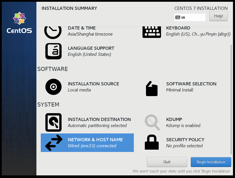 vmware workstation for linux download