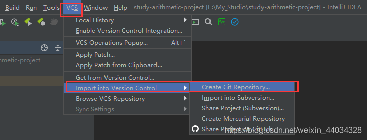 å¨è¿éæå¥å¾çæè¿°