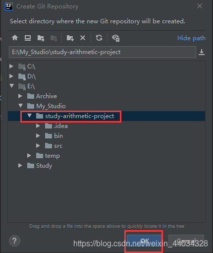 å¨è¿éæå¥å¾çæè¿°