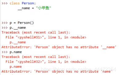 怎么叫对象名字 watermark,type_ZmFuZ3poZW5naGVpdGk,shadow_10,text_aHR0cHM6Ly9ibG9nLmNzZG4ubmV0L3FxXzQ0NDcyMzU0,size_16,color_FFFFFF,t_70