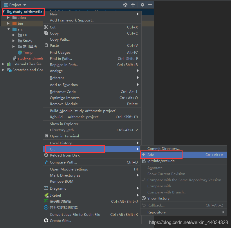 å¨è¿éæå¥å¾çæè¿°