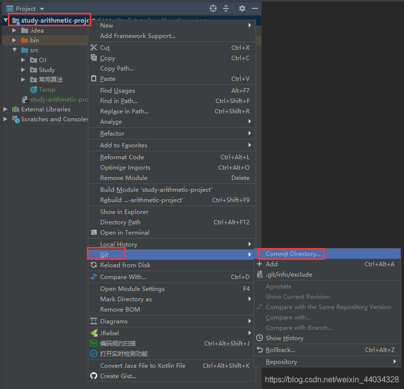 å¨è¿éæå¥å¾çæè¿°
