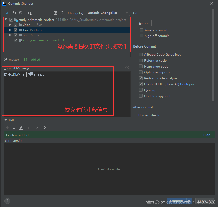 å¨è¿éæå¥å¾çæè¿°