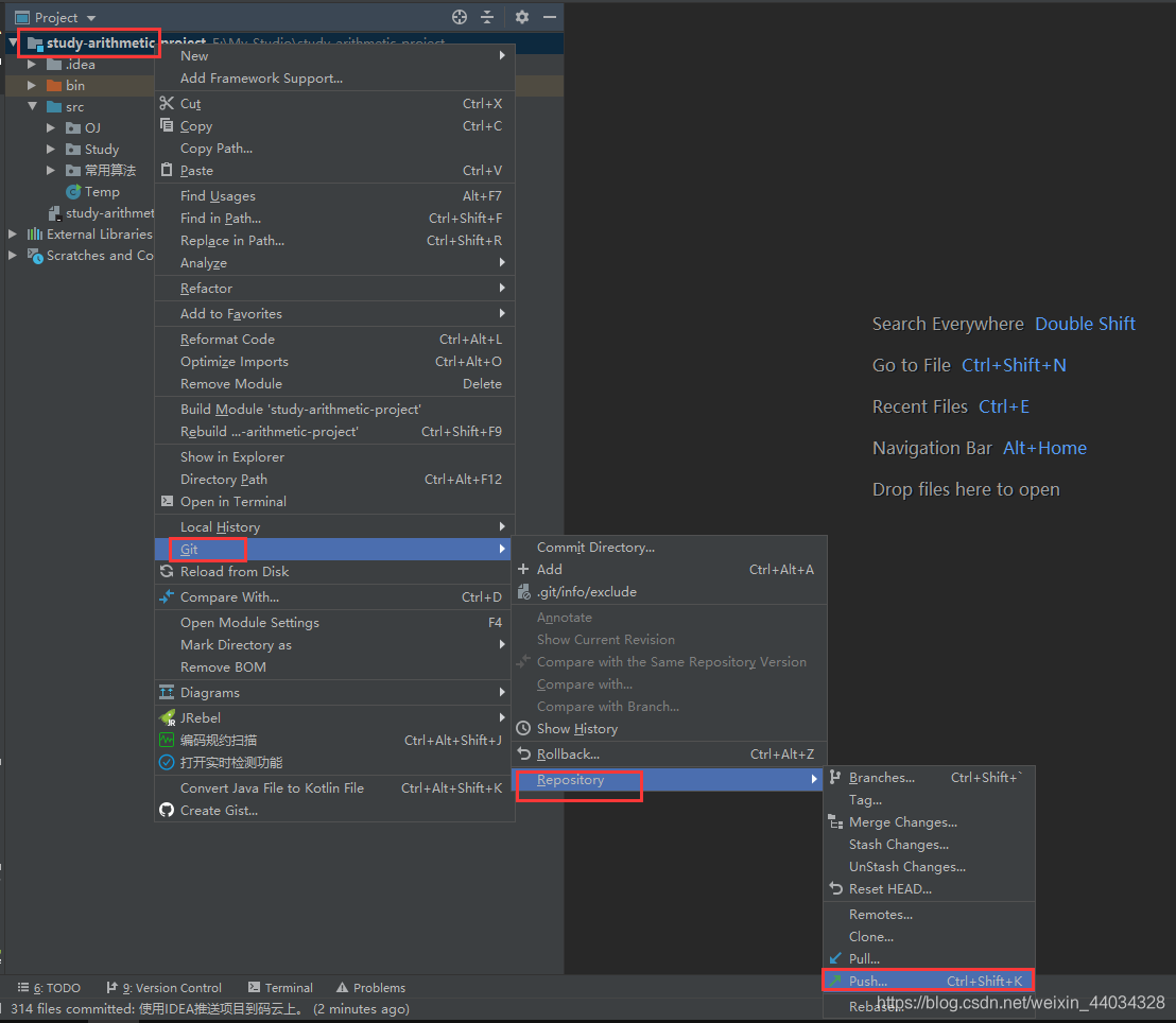 å¨è¿éæå¥å¾çæè¿°