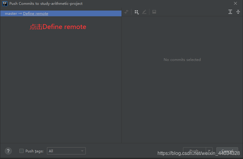 å¨è¿éæå¥å¾çæè¿°