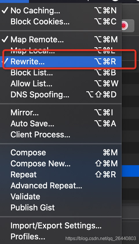 手机怎么访问域名网站 watermark,type_ZmFuZ3poZW5naGVpdGk,shadow_10,text_aHR0cHM6Ly9ibG9nLmNzZG4ubmV0L3FxXzI2NDQwODAz,size_16,color_FFFFFF,t_70