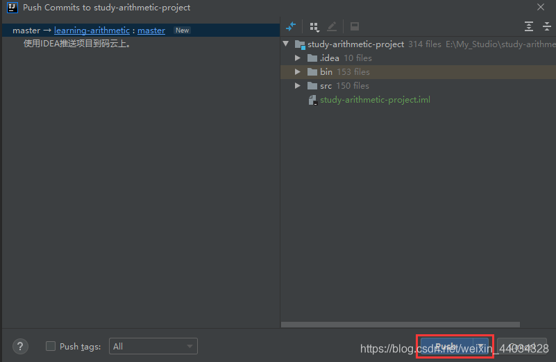 å¨è¿éæå¥å¾çæè¿°