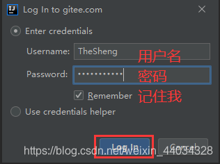 å¨è¿éæå¥å¾çæè¿°