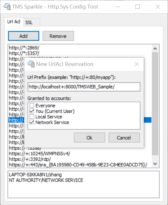 Tms Webcore 安装和使用_tms Web Core教程-CSDN博客