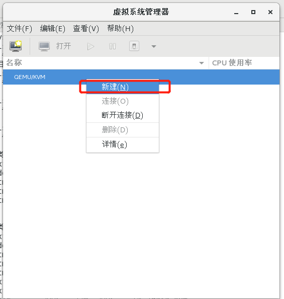 watermark,type_ZmFuZ3poZW5naGVpdGk,shadow_10,text_aHR0cHM6Ly9ibG9nLmNzZG4ubmV0L0xmd3Rob3RwdA==,size_16,color_FFFFFF,t_70