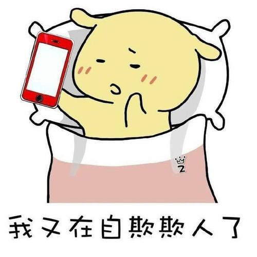 watermark,type_ZmFuZ3poZW5naGVpdGk,shadow_10,text_aHR0cHM6Ly9ibG9nLmNzZG4ubmV0L3FpdWxpbl93dQ==,size_16,color_FFFFFF,t_70