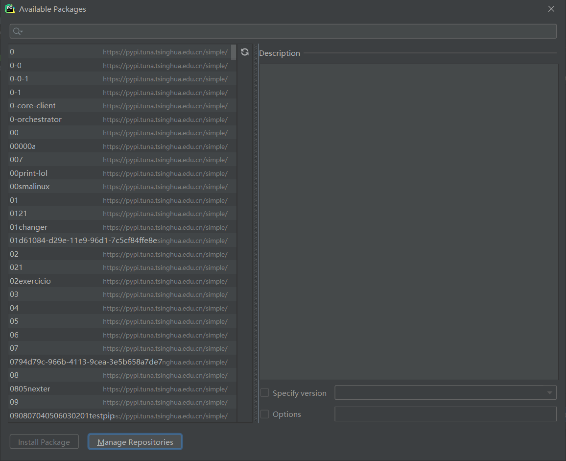 pycharm-nothing-to-show-pycharm-nothing-to-show-csdn