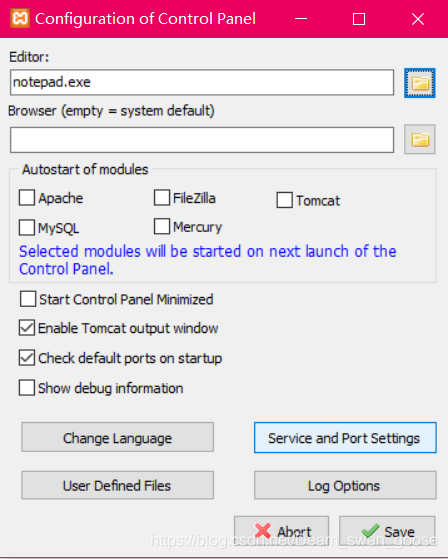 tecnology安装好打不开 watermark,type_ZmFuZ3poZW5naGVpdGk,shadow_10,text_aHR0cHM6Ly9ibG9nLmNzZG4ubmV0L0RlYW1fc3dhbl9nb29zZQ==,size_16,color_FFFFFF,t_70