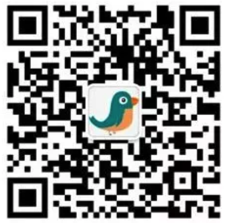 常用的RPC框架