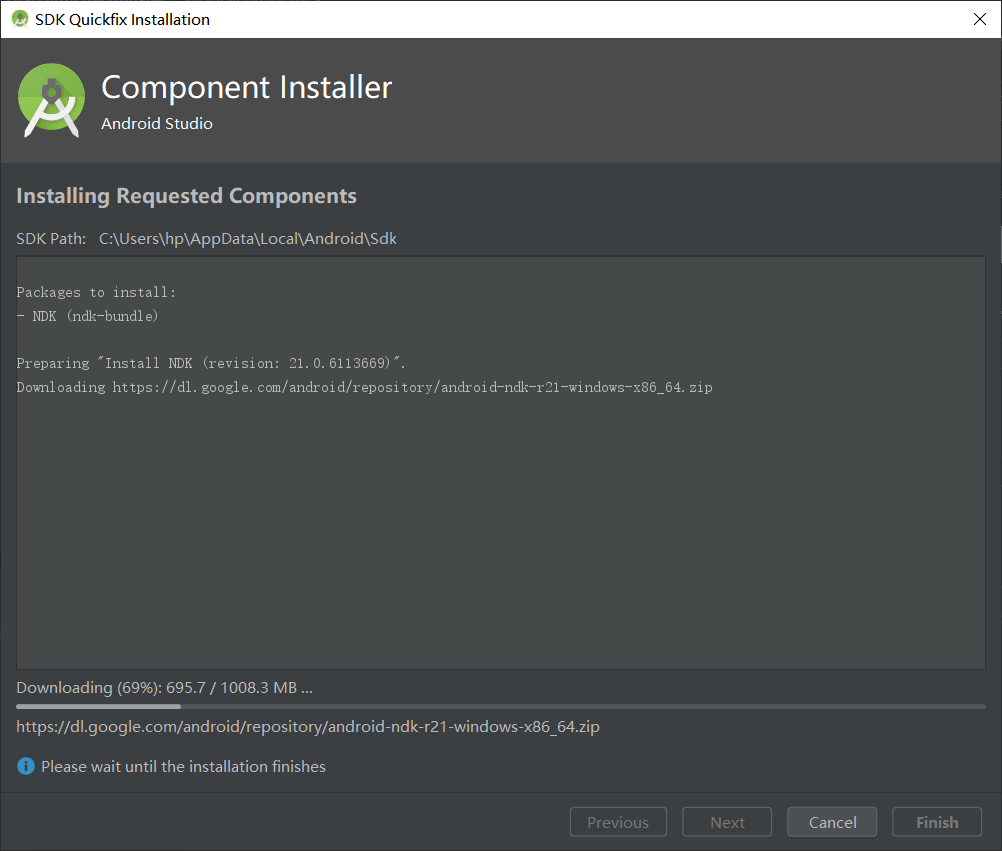 github android版本 watermark,type_ZmFuZ3poZW5naGVpdGk,shadow_10,text_aHR0cHM6Ly9ibG9nLmNzZG4ubmV0L3FxXzM2NDE5MTMw,size_16,color_FFFFFF,t_70