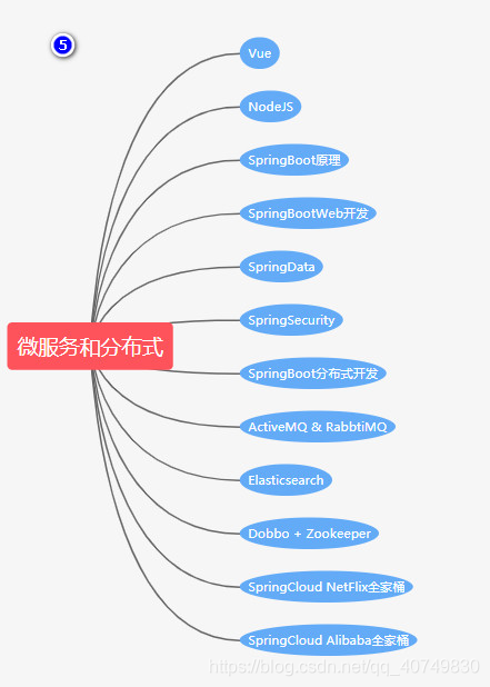 阶段五