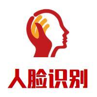 Python实现植物大战僵尸Python不脱发的程序猿-