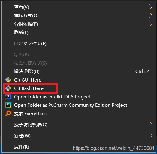 github下载软件如何操作 watermark,type_ZmFuZ3poZW5naGVpdGk,shadow_10,text_aHR0cHM6Ly9ibG9nLmNzZG4ubmV0L3dlaXhpbl80NDczMDY4MQ==,size_16,color_FFFFFF,t_70