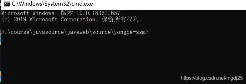 快捷指令怎么获取当前位置 watermark,type_ZmFuZ3poZW5naGVpdGk,shadow_10,text_aHR0cHM6Ly9ibG9nLmNzZG4ubmV0L21nZGoyNQ==,size_16,color_FFFFFF,t_70
