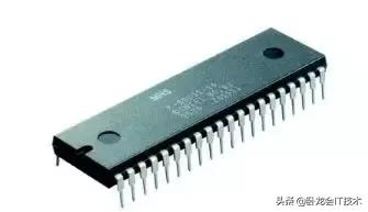 为什么说嵌入式开发比单片机要难很多?谈谈单片机和嵌入式的经验