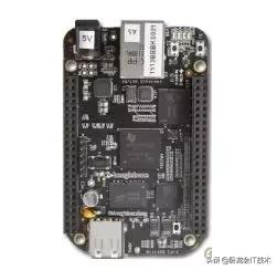 为什么说嵌入式开发比单片机要难很多?谈谈单片机和嵌入式的经验