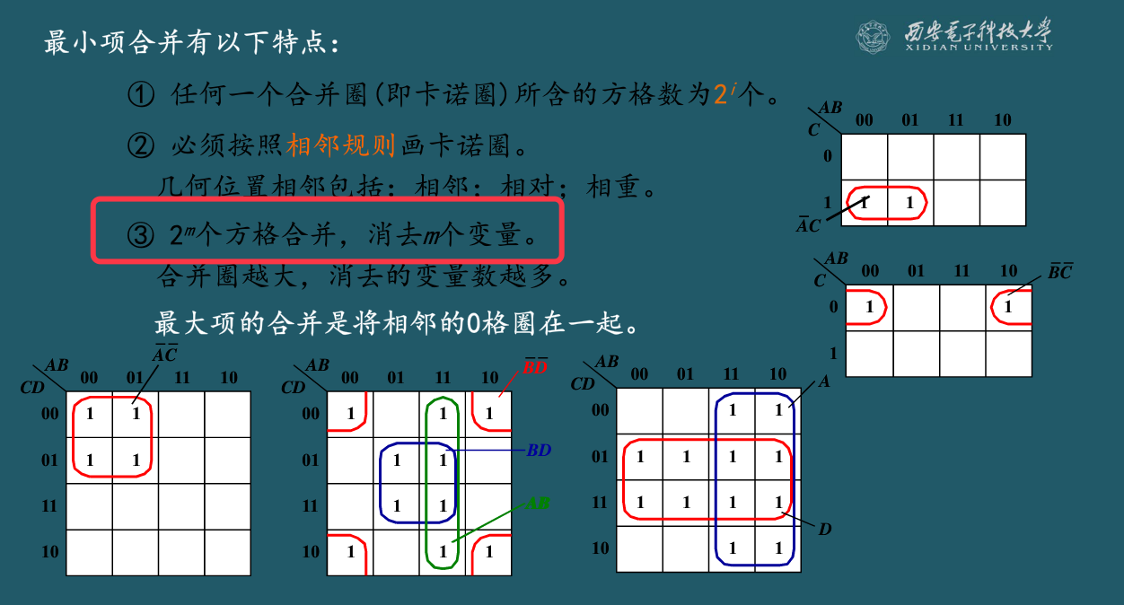 watermark,type_ZmFuZ3poZW5naGVpdGk,shadow_10,text_aHR0cHM6Ly9ibG9nLmNzZG4ubmV0L3dlaXhpbl80MzQxNTY0NA==,size_16,color_FFFFFF,t_70