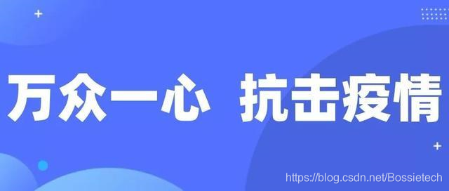 蘑菇街运营面试,蘑菇街 面试