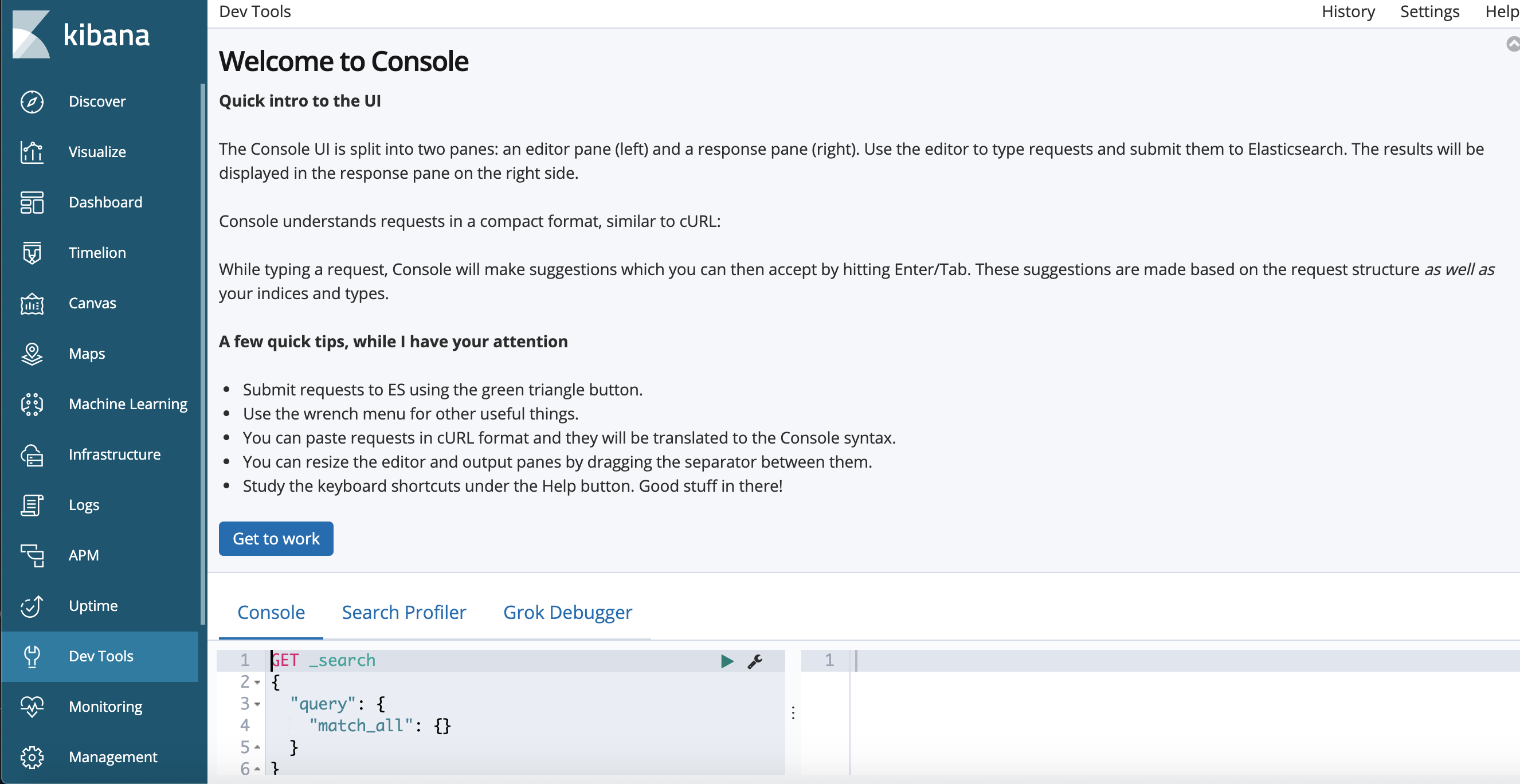 Elasticsearch6.8.0开启XPACK服务以及开启客户端SSL_elasticsearch 6.8.10 xpackCSDN博客