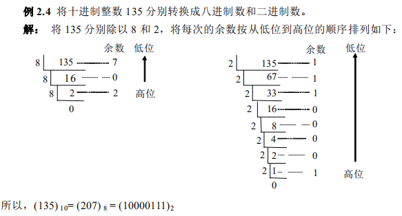 二级页表的工作原理_二级页表与一级页表原理虽然相同,但在结构上有了很大的差异,所以虚拟