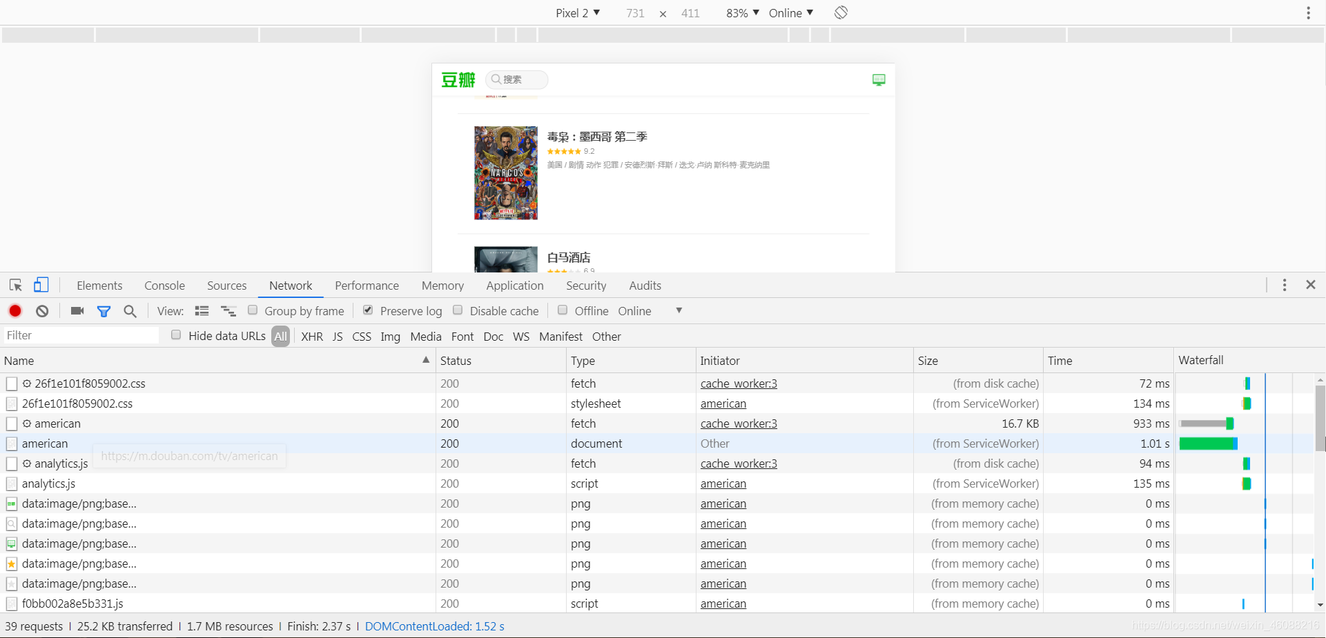 Python爬取豆瓣电视剧页面 Weixin 的博客 Csdn博客 Python爬取豆瓣电视剧页面 Weixin 的博客 Csdn博客