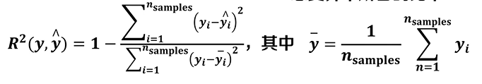 ここに画像を挿入説明