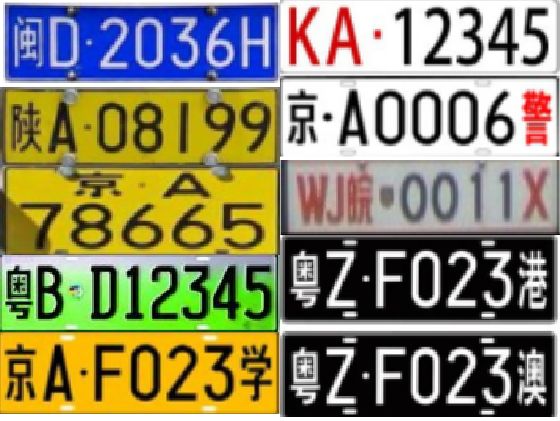 watermark,type_ZmFuZ3poZW5naGVpdGk,shadow_10,text_aHR0cHM6Ly9ibG9nLmNzZG4ubmV0L3dvYWliZWlqaW5nMjAyMA==,size_16,color_FFFFFF,t_70