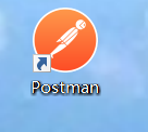 postman应用