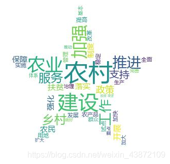 格什么例成语_成语故事简笔画(2)